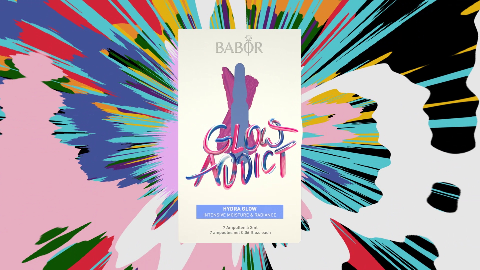 babor_beautiful_skin_05